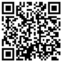 QR Code for bitcoin:dash:XpQdmxUv7vA8UXCkQL1Z3d2SxQL49t9dr1