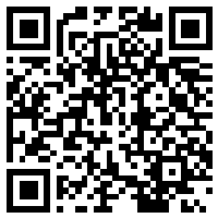 QR Code for bitcoin:dash:XpQeNCCnhhaWSsDzWsi347n2zEm5SdZMLu