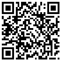 QR Code for bitcoin:dash:XpQfqH3CWRQtFoMDpPNkdGCPTokFVCmUC5