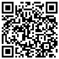 QR Code for bitcoin:dash:XpQgSTZtyp9LsqMkYHrMPwnroFfYEqwsfs