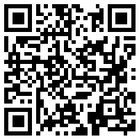 QR Code for bitcoin:dash:XpQk4RVSfTRv4ejaJ97BmbSAVhY1P57F1B