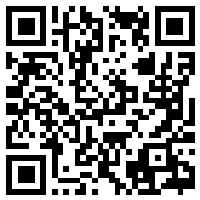 QR Code for bitcoin:dash:XpQkFNetZTP3YNNPxGYjDB8ALMkJoYVNwb