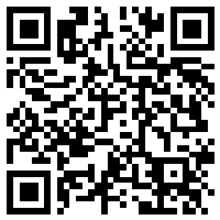 QR Code for bitcoin:dash:XpQkGHZhEV6fAxZp64AM3RE6pDZSMC9MsL