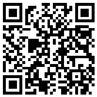 QR Code for bitcoin:dash:XpQmAKw2oaSLbWt6RGoEpZ5rXjsZ7bgWp4