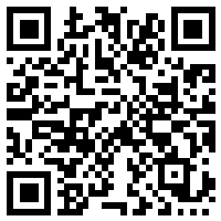 QR Code for bitcoin:dash:XpQnwzC6JrnE8E1BkRNxfQidBmrEXEarPp