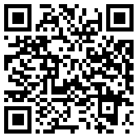 QR Code for bitcoin:dash:XpQoLh5eCxouTMfPek7dm5PykvtvfBY71k