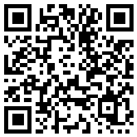 QR Code for bitcoin:dash:XpQosakWvNL1bCFRecTjnmAip7B8SiPzSc