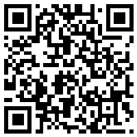 QR Code for bitcoin:dash:XpQrEMw7CPJsXzHqw7axZz8PfcDuDsfd7C
