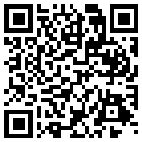 QR Code for bitcoin:dash:XpQsfeFJUGQLbDBRziJjjkfGahYSFemGVJ