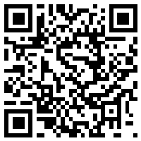 QR Code for bitcoin:dash:XpQszDypujniuFNeHM67STAa9dtCAA4pKB