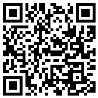 QR Code for bitcoin:dash:XpQtzfqxgXaFS15bcFkrV3v3tMRVs8oitK