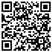 QR Code for bitcoin:dash:XpQuSxjJ2taBnP63LLWktRQuWsGVqdMKAZ
