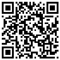 QR Code for bitcoin:dash:XpQvXtpemFtxzJFqFPEcfLvRRH6DuLx33f