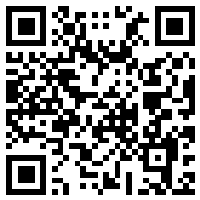 QR Code for bitcoin:dash:XpQvxtAMr9DSE3NTY8Xq2P4XhdoxZwrJJK