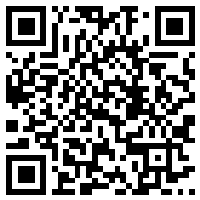 QR Code for bitcoin:dash:XpQwArAY59rnMpAiePs7eFTFbowojiPJCX