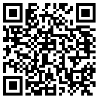 QR Code for bitcoin:dash:XpQx54fCJz9R9PqbLLR95SwMFAkt1C1Pkh
