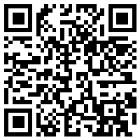 QR Code for bitcoin:dash:XpQxkKe1jgE41apiqJ3Vhh5CC6sKTHPVuj