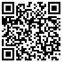 QR Code for bitcoin:dash:XpQxvGfBWiWBZfuhKCYF1gbBvXZXppVQpR