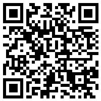 QR Code for bitcoin:dash:XpQy3nvyrpfseZ2WYY86mhwK4CSbotupHW