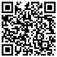 QR Code for bitcoin:dash:XpQyubhJhzWZk3CucrCU7WDtTX4S2bcFvm