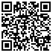 QR Code for bitcoin:dash:XpQzaU99vNEdjSWWZSvVZjPQS8bjfdnASn