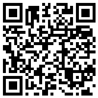QR Code for bitcoin:dash:XpQzdJfjugYKchf1pah9QLXPSkE2kdbGG4