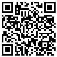 QR Code for bitcoin:dash:XpR2Ax8XGhx4mvsY9LJETevE9fc9yfEGmh