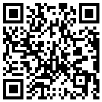 QR Code for bitcoin:dash:XpR2G2nA7BitNTfoLRGtXVTjdqZZBBaYYf