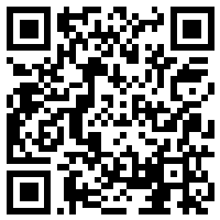 QR Code for bitcoin:dash:XpR2KATSnTLE19LchkNDnkRHp2c1ZykYgD