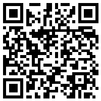 QR Code for bitcoin:dash:XpR2bAPjAnB3oJdEE5DKP22vvCbZT3ub67