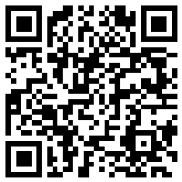 QR Code for bitcoin:dash:XpR38cLK6fgDCiectLS85zNGxVFWziHeBp
