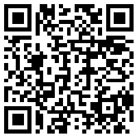 QR Code for bitcoin:dash:XpR46bzioASTLuri2jxi83CyRnV6bea1vP
