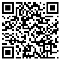 QR Code for bitcoin:dash:XpR4Bi1fGtCWZe7dsDdbpHUQiN3XufCqTi