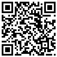 QR Code for bitcoin:dash:XpR4ViMdQJzTo3fMaWF35jDPjruFyen4tw