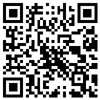QR Code for bitcoin:dash:XpR4sXM2Tt5i34F4P3RMY22pW9dBHWUBeU