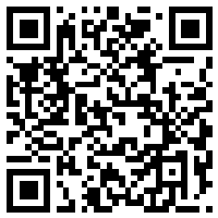 QR Code for bitcoin:dash:XpR5YhxGvaETXA3EBaCuRGKSnSYE4TZKC5