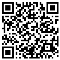 QR Code for bitcoin:dash:XpR5tTafaNBzocfCyaNdEftZbzALCWNMh1