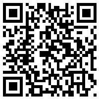 QR Code for bitcoin:dash:XpR63PCozi2obLx3FwkfoMz6RHMkkhEt3a