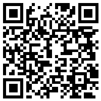 QR Code for bitcoin:dash:XpR63fLegEPKHcV2k71PuDBWNWYgBmsd62