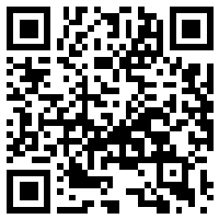 QR Code for bitcoin:dash:XpR6JnABh6A4EDJHJPKeyXG4ngNEnK58P2