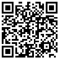 QR Code for bitcoin:dash:XpR6SMCLV4gH4GVDKnjk63JamvbA971BA4