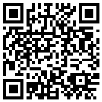 QR Code for bitcoin:dash:XpR7g4SWNwcb1ycUTB4BPEJJS5hgoL6W7v