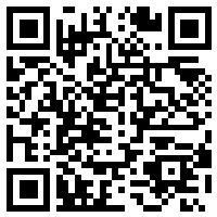 QR Code for bitcoin:dash:XpR8a1Le6BaE2L6pzZ8fCk66SP74f95EGm