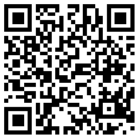 QR Code for bitcoin:dash:XpR9cDRfDpqXwFEHev5HHLCfhUCKAW1VF4