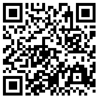 QR Code for bitcoin:dash:XpRAjvYNXAQy4c51165fMYtWBJCmFKGArv