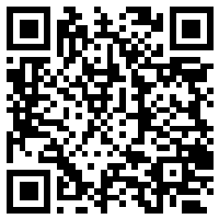 QR Code for bitcoin:dash:XpRAnPe4zP6FDfgt2G7AtQVR1KFhDfSE2U