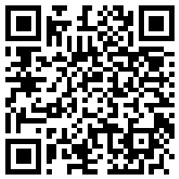 QR Code for bitcoin:dash:XpRBUU9K9k97prjPATcb15pev6UkprHg3b