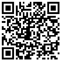 QR Code for bitcoin:dash:XpRD1mLcdcioRUDMiaXynZnLBTZbdQzTU8