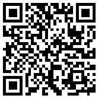 QR Code for bitcoin:dash:XpRDvuemDRxPPC6kKLTv139KzGhFk2Ng9B