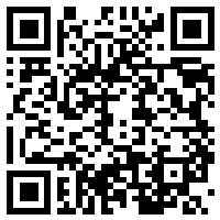 QR Code for bitcoin:dash:XpREMtSiB7SjQAMnCQWKpTy7pp2LRtuJSv